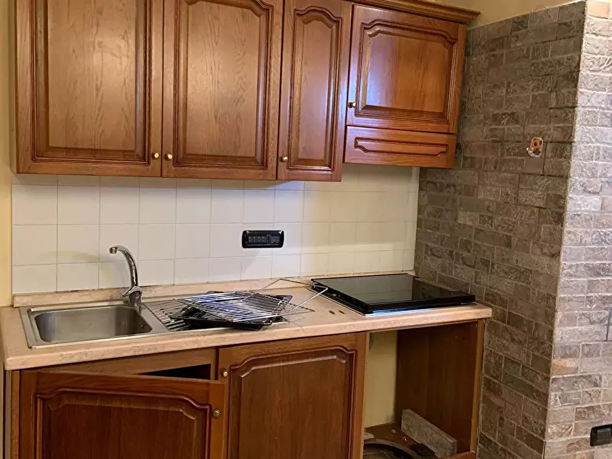 Immagine 25 di Abitazione tipica in vendita  in pietragrossa 22 a Lauria