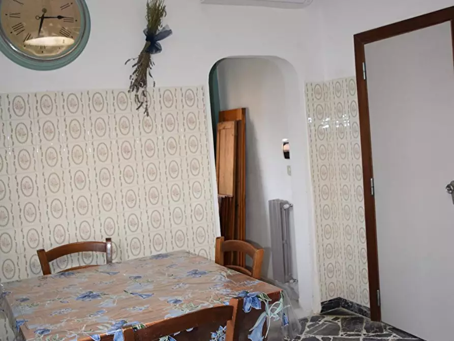 Immagine 9 di Abitazione tipica in affitto  a Castiglion Fiorentino