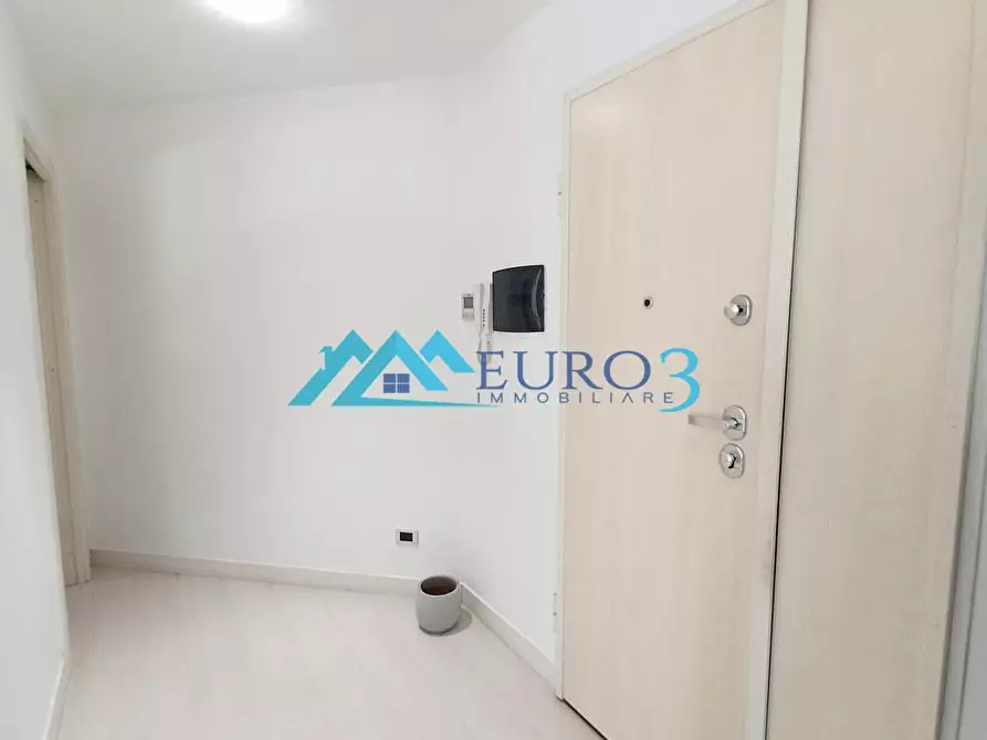 Immagine 5 di Appartamento in vendita  in lungomare snc a San Benedetto Del Tronto