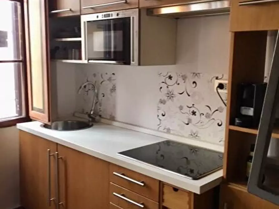 Immagine 3 di Appartamento in affitto  a Firenze