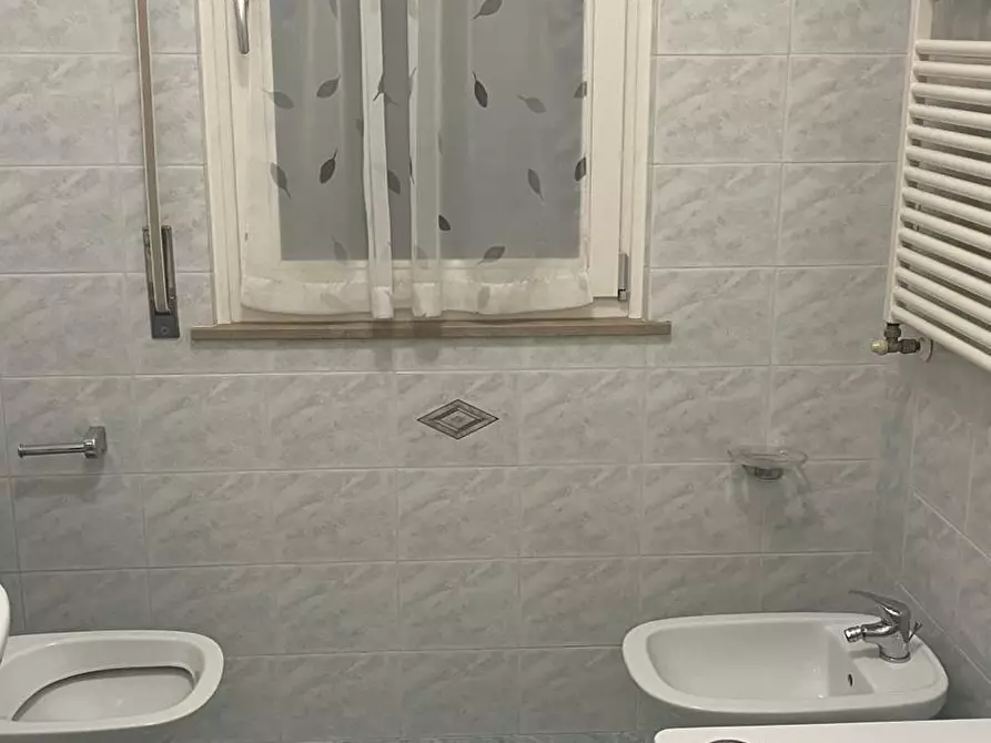 Immagine 2 di Camera in affitto  in via nimis 53 a Udine