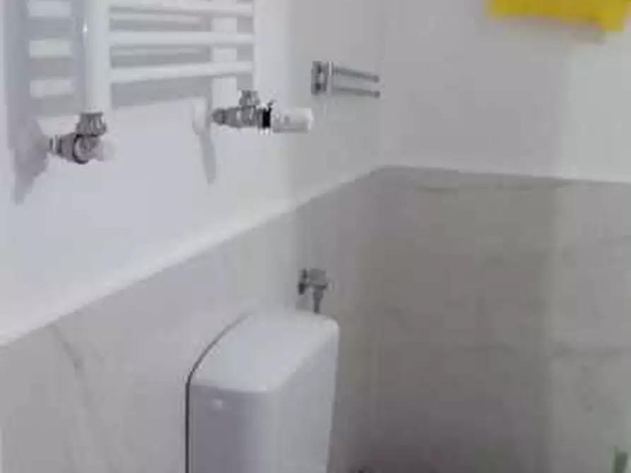 Immagine 7 di Monolocale in affitto  in VIA REGINA ELENA 116 a Taranto