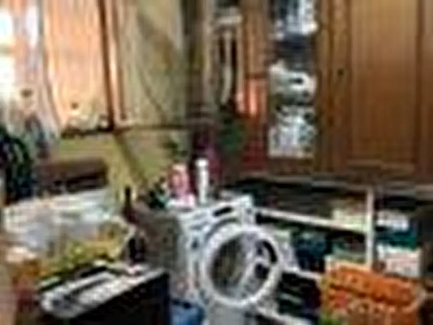 Immagine 21 di Appartamento in vendita  in Via Michele Angiolillo  19 a Foggia