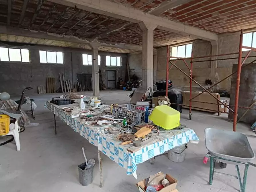 Immagine 20 di Casa indipendente in vendita  in Contrada Zampini  a Ascea