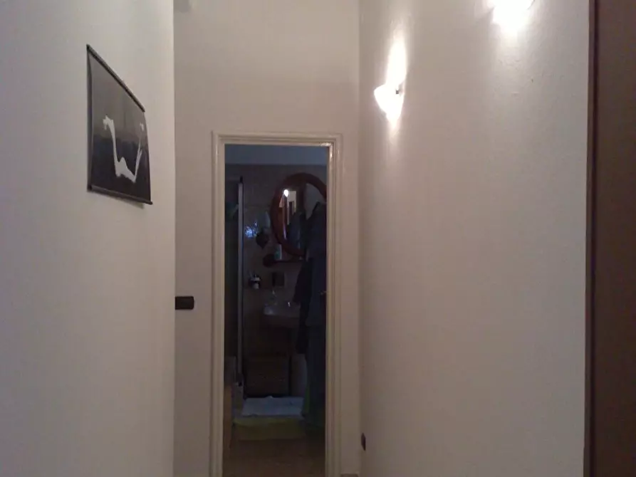 Immagine 5 di Camera condivisa in affitto  in Via Della Sila 2 a Milano