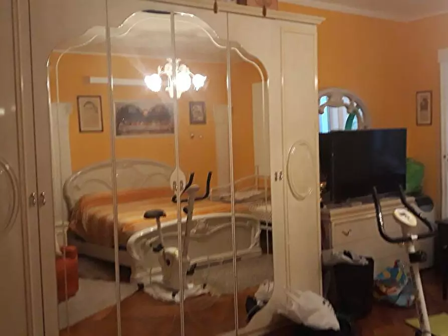 Immagine 4 di Affittacamere in affitto  a Trieste