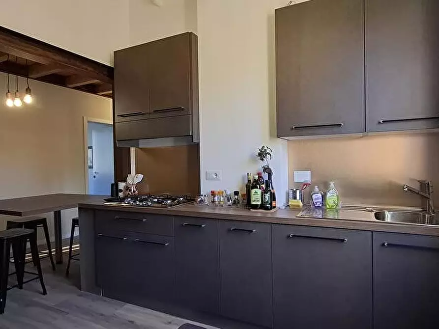 Immagine 2 di Stanza singola in affitto  in Via I.B. Beccari 3 a Bologna