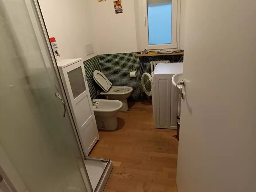 Immagine 2 di Camera in affitto  in Tavernelle  34 a Ancona