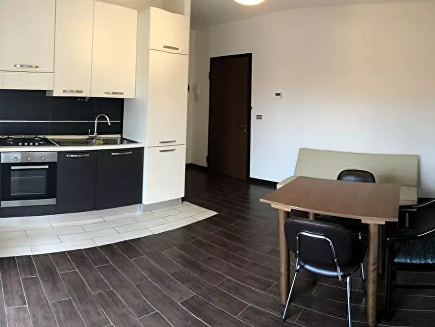 Immagine 4 di Appartamento in affitto  a Udine