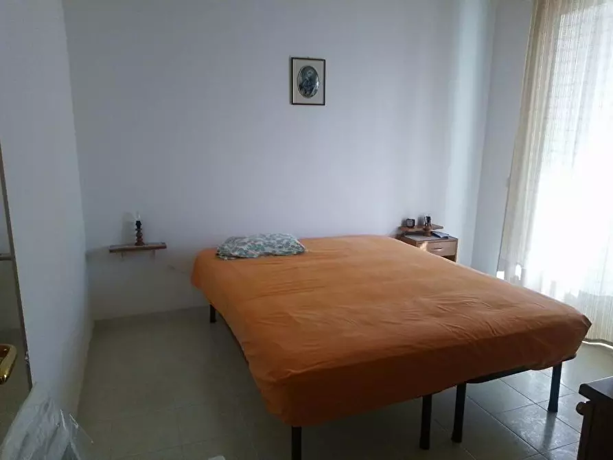 Immagine 9 di Casa semindipendente in vendita  in Via Masseria Stefanella 1 a Sarno