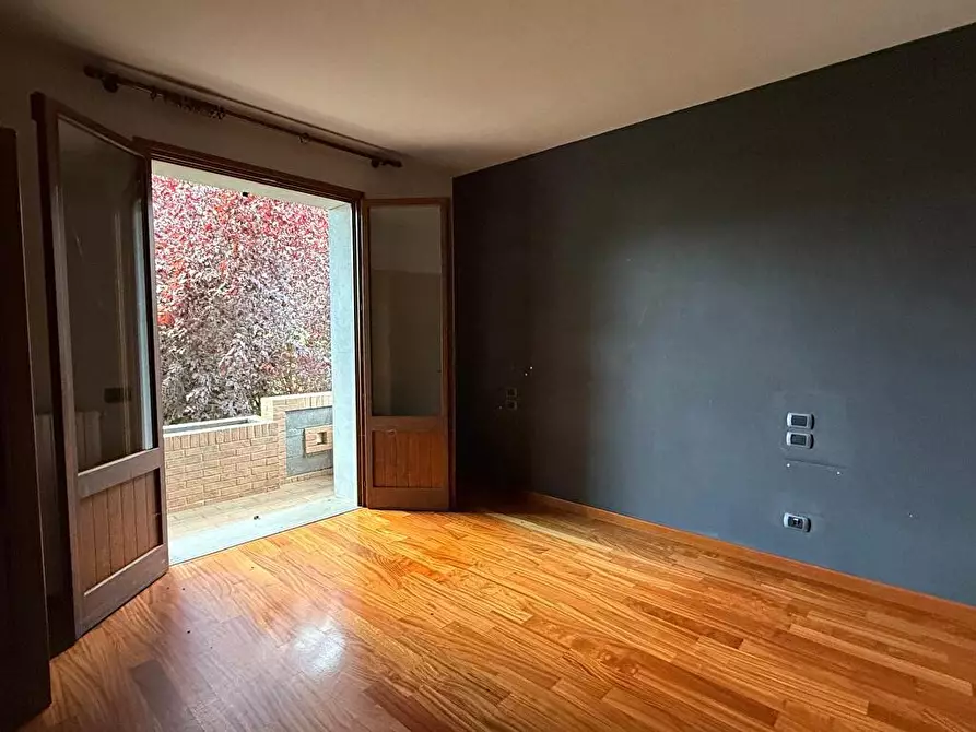 Immagine 22 di Casa indipendente in vendita  a Albareto