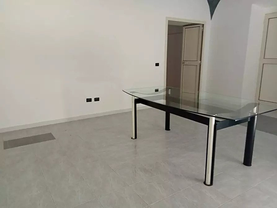 Immagine 4 di Locale commerciale in affitto  in Via Provinciale Amendola 1 a Sarno