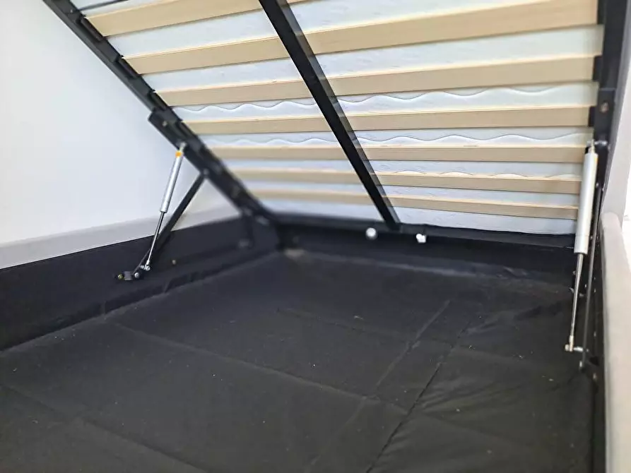 Immagine 7 di Camera in affitto  in Via dei gremi 18 a Sassari