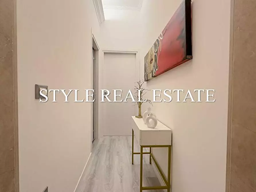 Immagine 10 di Casa indipendente in vendita  in Via Procida - a Canicattini Bagni