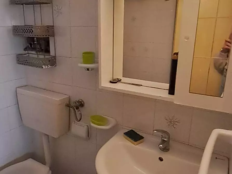 Immagine 4 di Abitazione tipica in affitto  a Catanzaro