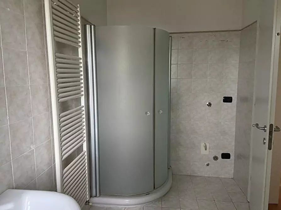 Immagine 7 di Appartamento in vendita  in Via medesano 15 a Noceto