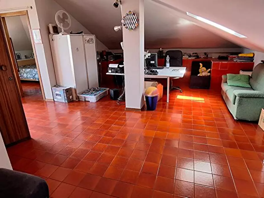 Immagine 7 di Appartamento in vendita  in corso savona 283 a Asti