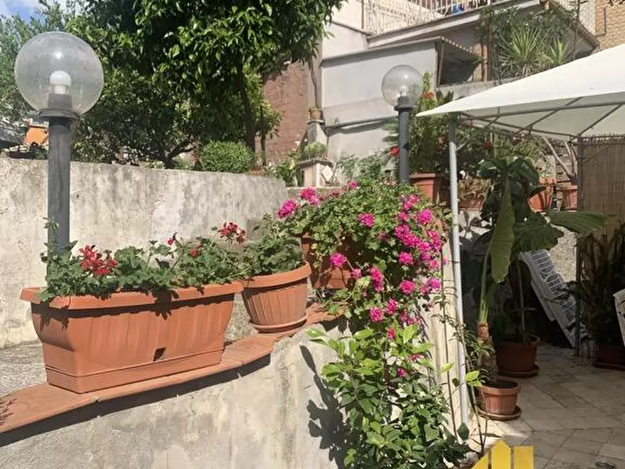Immagine 12 di Appartamento in vendita  in VIA DEGLI AMODEI 92 a Roma