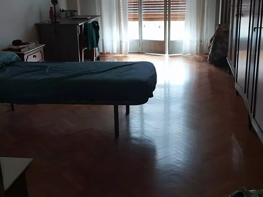 Immagine 2 di Camera in affitto  in GALLERIA GIUSEPPE MAZZINI  2 a Forli'