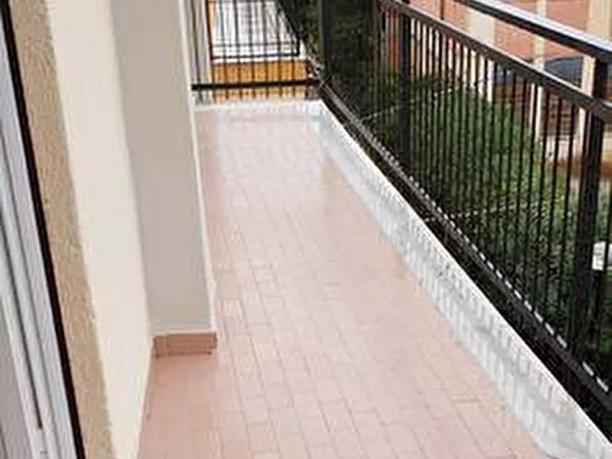 Immagine 30 di Appartamento in affitto  in via francesco baracca 28 a Casteldaccia