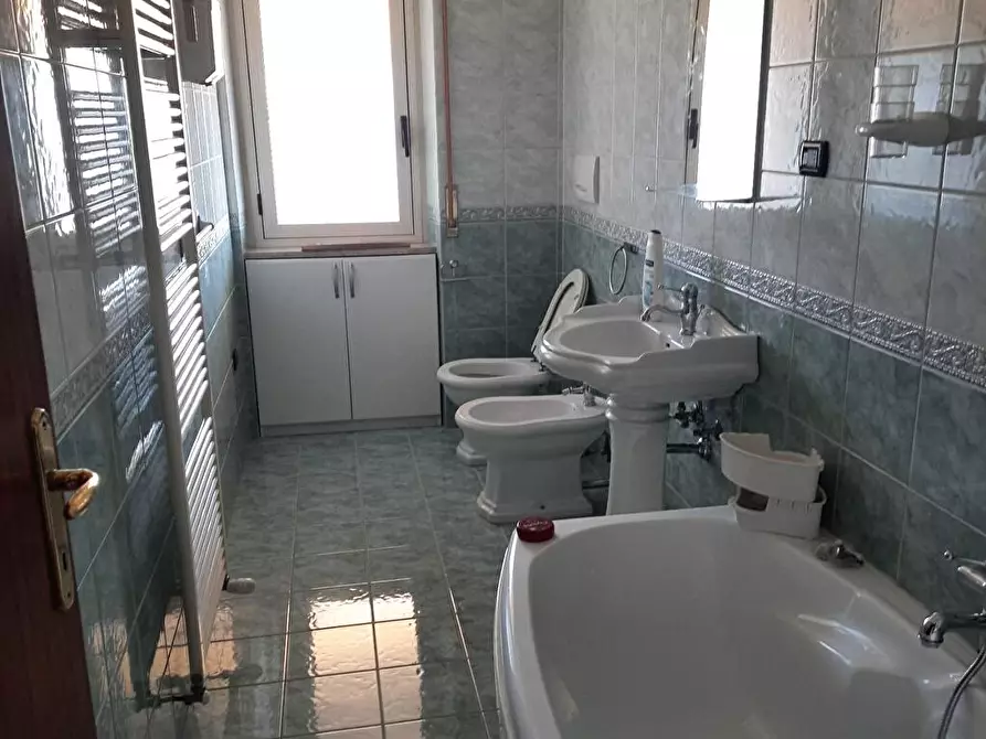 Immagine 6 di Affittacamere in affitto  in Via Antonio Tripoti  29 a Teramo