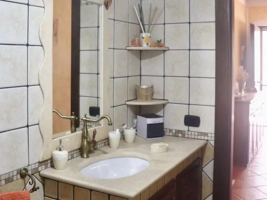 Immagine 15 di Casa indipendente in vendita  in Via Parmenide, 84046 Ascea SA, Italia 22 a Ascea