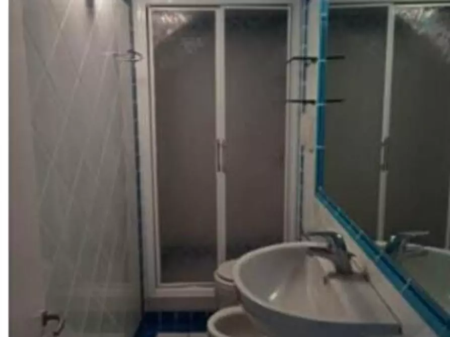 Immagine 6 di Appartamento in vendita  in via privata dei lecci 2 a Rapallo