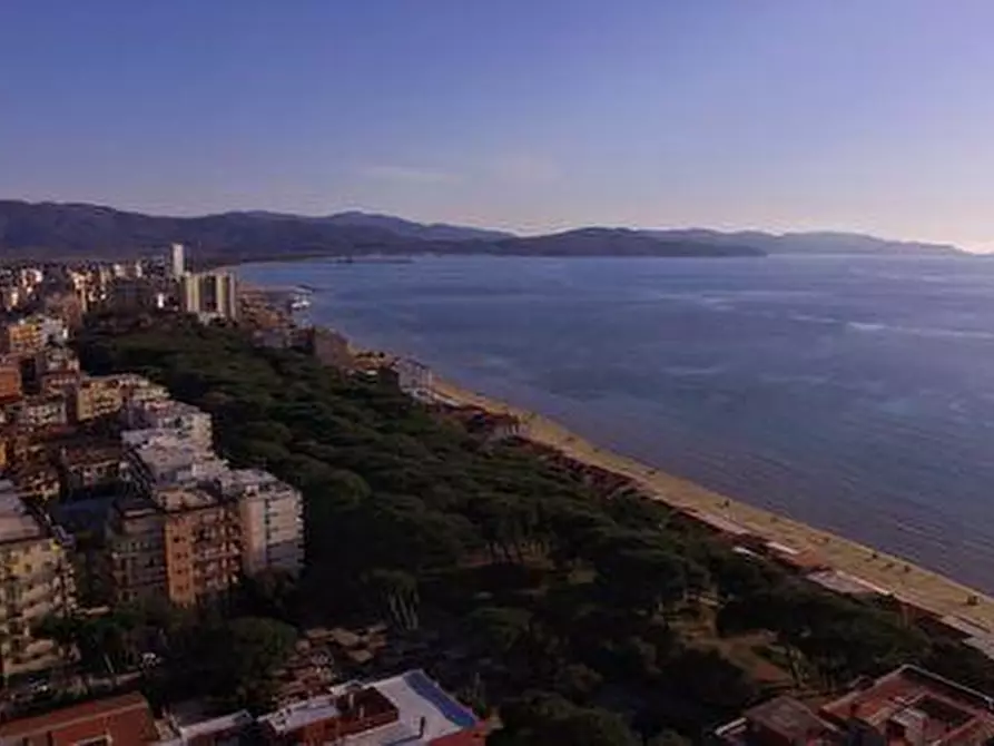 Immagine 20 di Appartamento in vendita  a Follonica