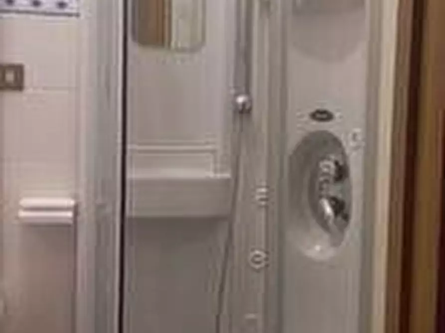 Immagine 11 di Abitazione tipica in affitto  in Via Papa Luciani 106 a Agrigento