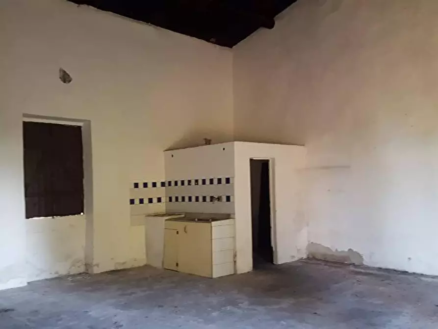 Immagine 7 di Terreno agricolo in vendita  in Matta e Padru snc a Bonorva