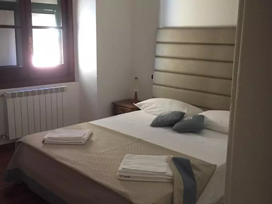 Immagine 10 di Appartamento in vendita  a Savona