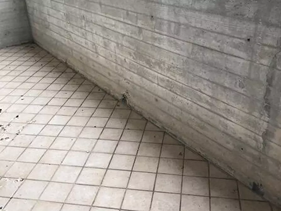 Immagine 5 di Appartamento in vendita  in viale aprilia marittima 3333 a Latisana