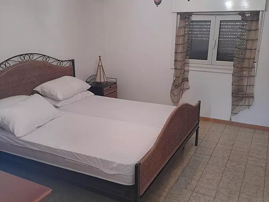 Immagine 4 di Appartamento in affitto  in Via Mario Sironi 8 a Agrigento