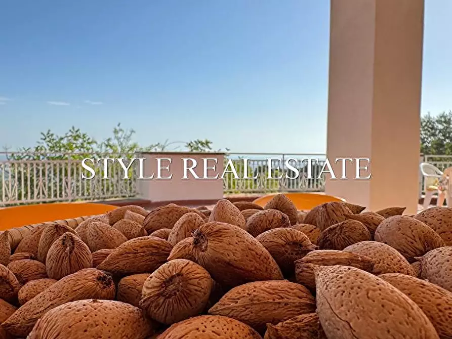 Immagine 18 di Villa in vendita  in Contrada Cugni 39 a Noto