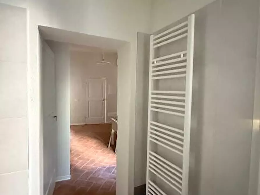 Immagine 11 di Appartamento in affitto  a Parma