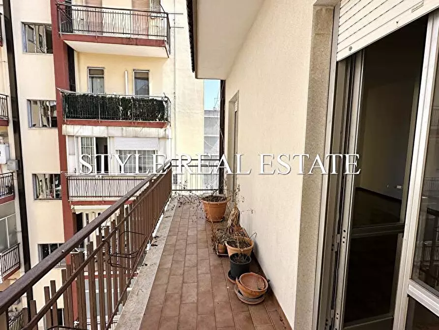 Immagine 6 di Appartamento in vendita  in viale santa panagia a Siracusa