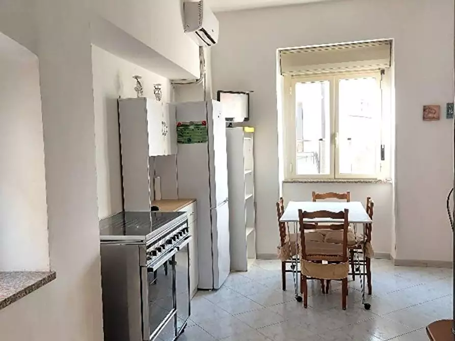 Immagine 2 di Stanza singola in affitto  in Via progresso 2 a Catanzaro