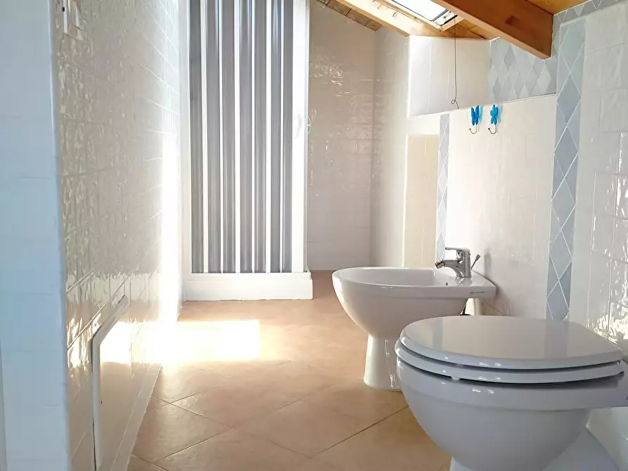 Immagine 6 di Appartamento in affitto  a Gaeta