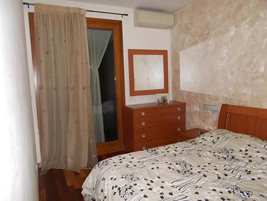 Immagine 3 di Appartamento in affitto  a Camisano Vicentino