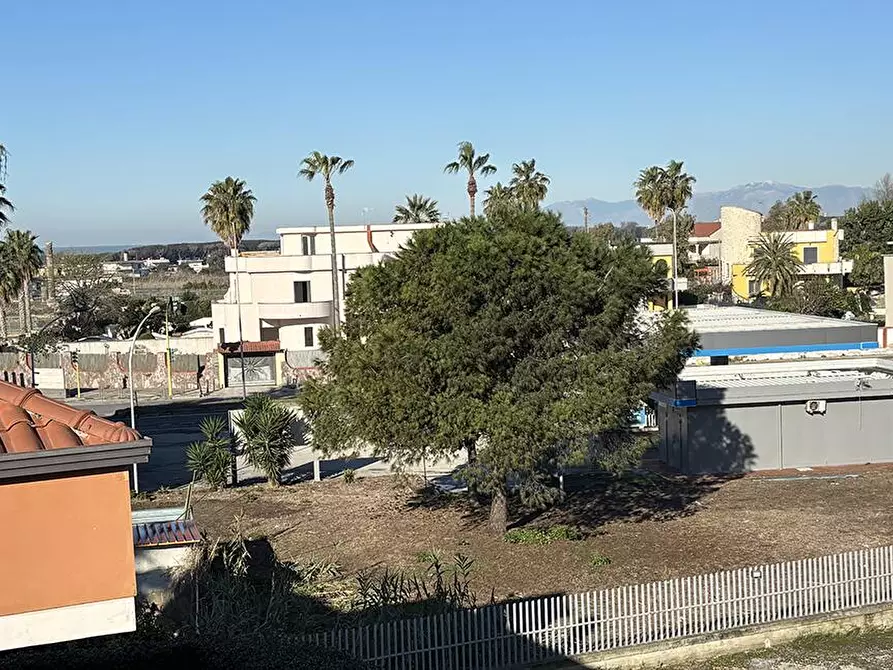 Immagine 9 di Appartamento in vendita  in Via Lago Patria  130 a Giugliano In Campania