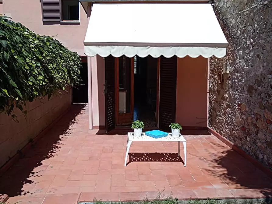 Immagine 3 di Casa vacanze in affitto  a Carrara