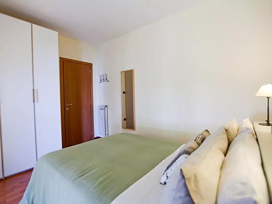 Immagine 4 di Stanza singola in affitto  in Via Mario Pomilio 9 a Napoli