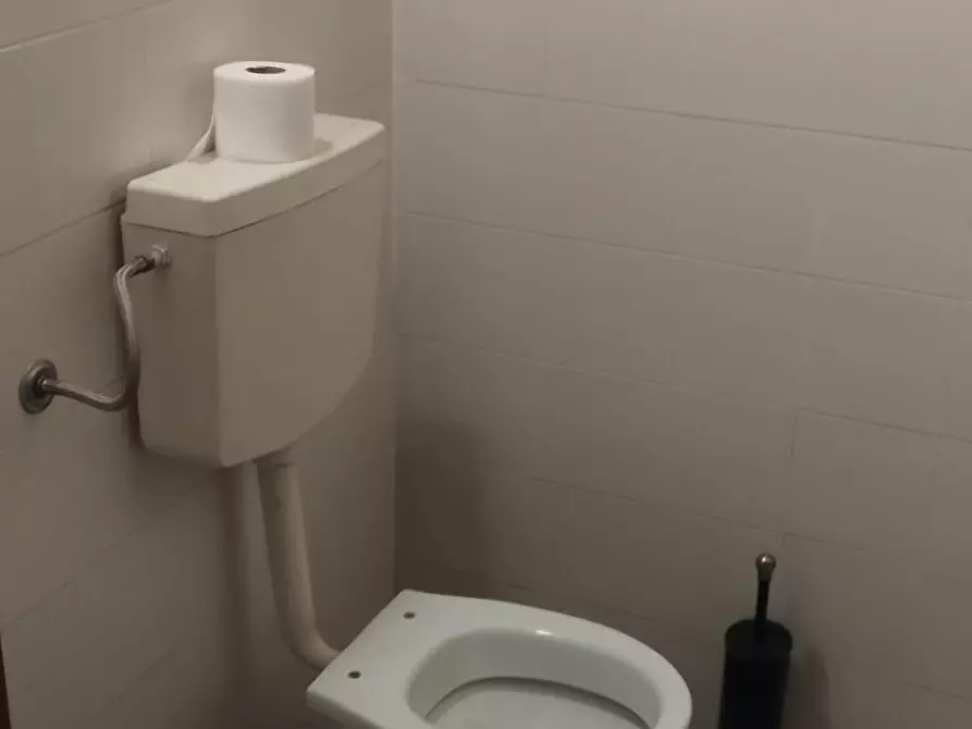 Immagine 3 di Capannone industriale in vendita  in Via Sodano 1 a Sarno