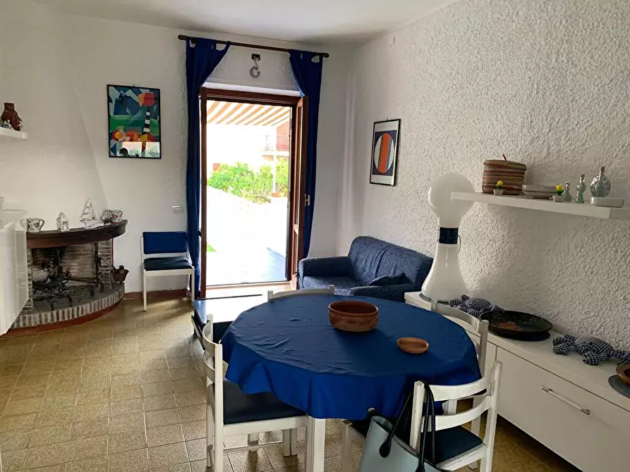 Immagine 6 di Casa vacanze in affitto  in strada per s.f. circeo 8700 a Terracina