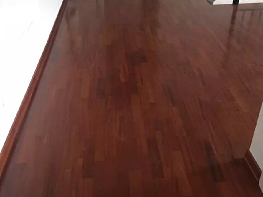 Immagine 7 di Appartamento in affitto  in VIA DELLA PACE 8 a Sant'ilario D'enza