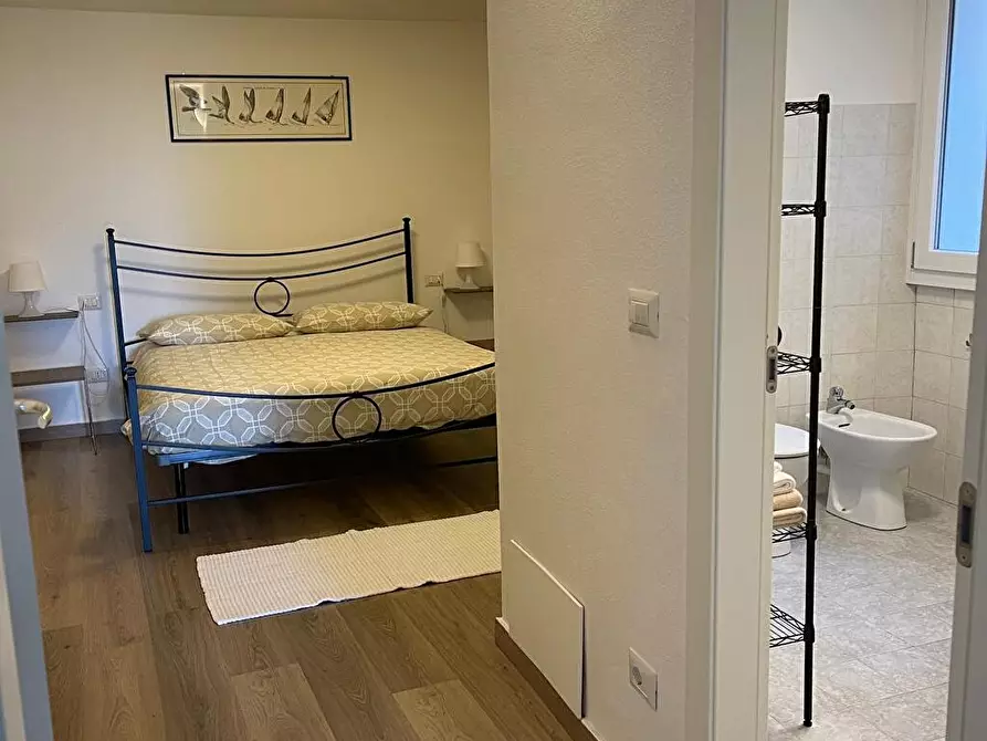 Immagine 11 di Appartamento in vendita  in via antica regina 213 a Dongo