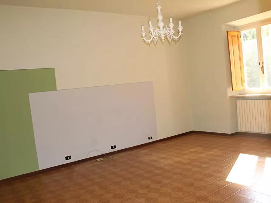 Immagine 9 di Casa indipendente in vendita  in Via di Sottomonte  172 a Capannori