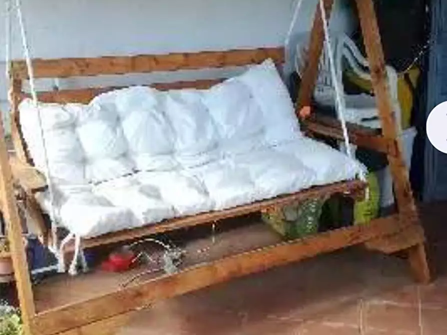 Immagine 7 di Abitazione tipica in affitto  a Carbognano