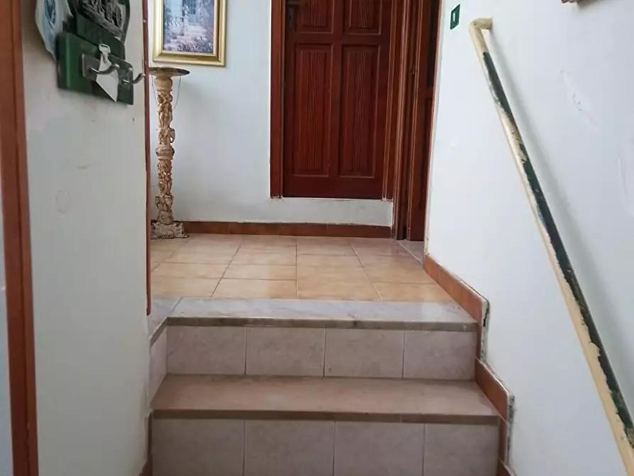 Immagine 1 di Casa indipendente in vendita  in Via San Vito 98 a Sarno