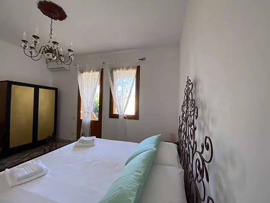 Immagine 2 di Casa vacanze in affitto  in Prima Strada  54 a Capoterra